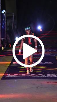 BIB:  <button type="button" onclick="openModal(27790858)" class="btn btn-primary btn-sm float-right" data-toggle="modal" data-target=".modal-high-quality">
                <i class="fa fa-download"></i> Download
                </button>